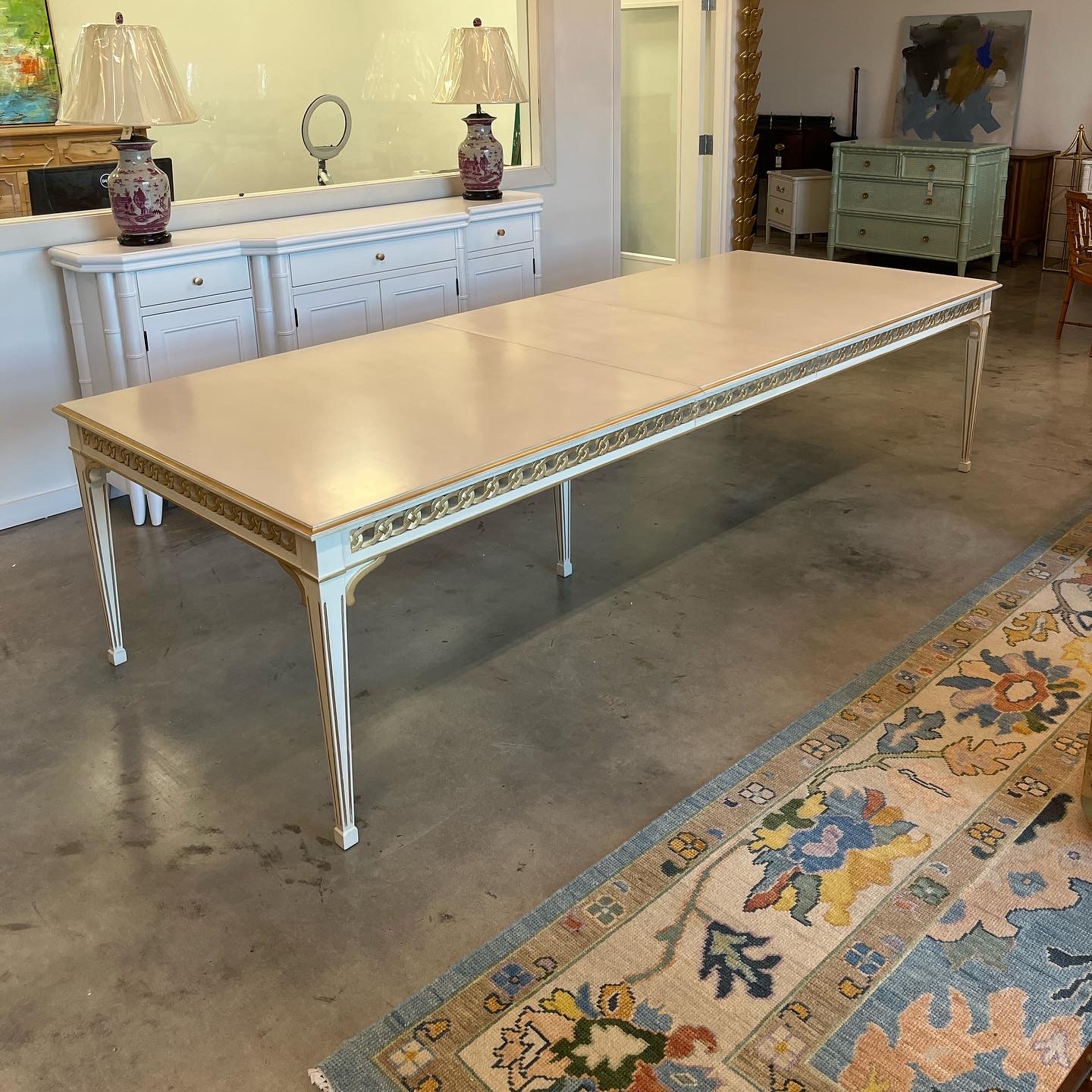 Products – Page 3 – Poppy's of Macon