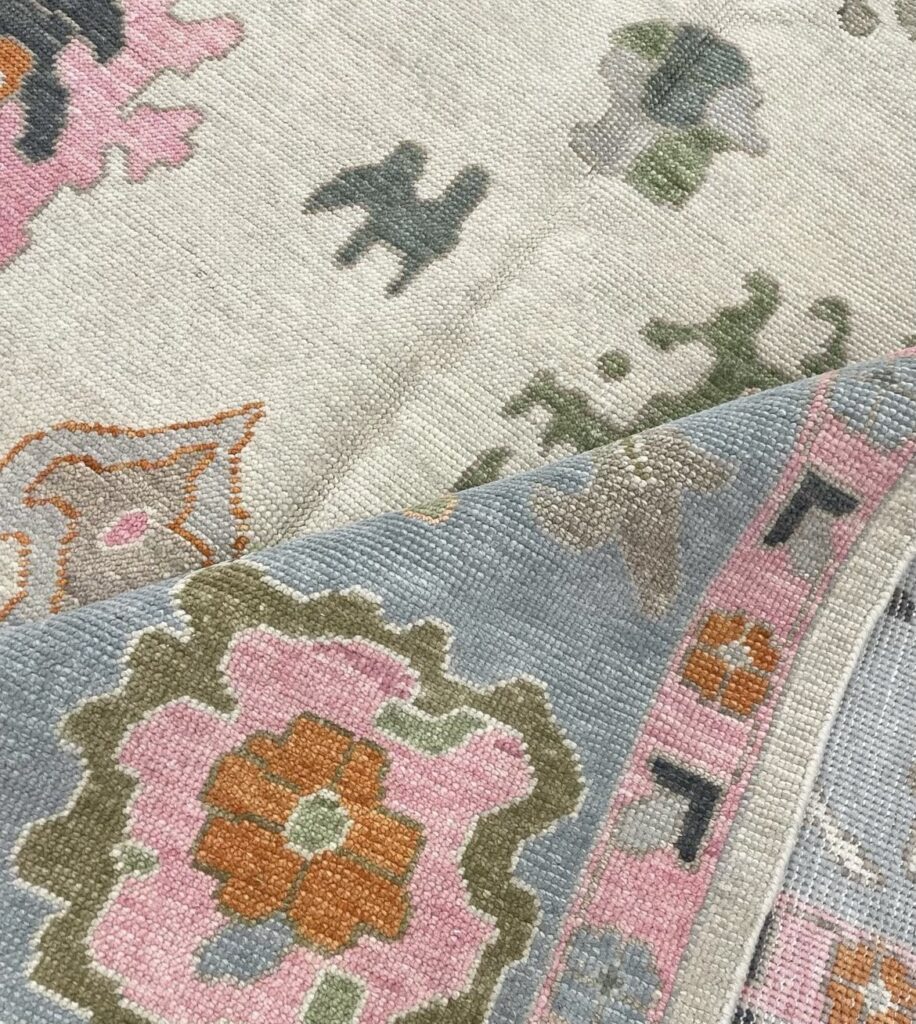 Fedex Rugs 9×12 Turkish rug- $100 Fedex shipping anywhere in the US Copy – Poppy's ...