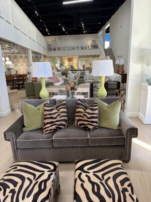 Cameron Greek key soda -with welt -performance velvet banks cafe with nomad stone welt