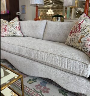 CR Laine Mika sofa