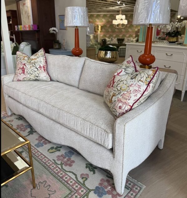 CR Laine Mika sofa - Image 2