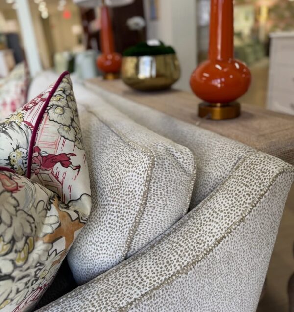 CR Laine Mika sofa - Image 3