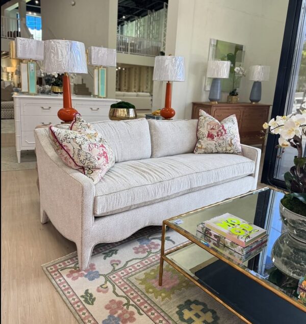 CR Laine Mika sofa - Image 4
