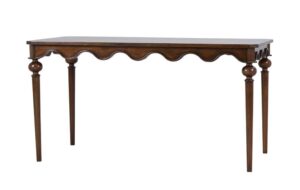 Cholet TKB writing desk