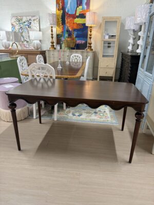 Cholet TKB writing desk