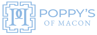 Poppy's of Macon