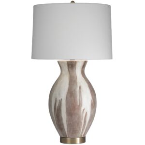 Euerka Natural Lamps