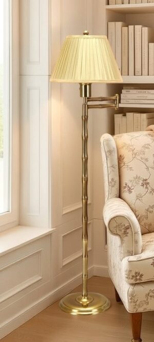 Pearson Floor Lamp