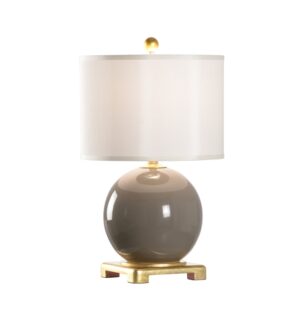Kira Lamp