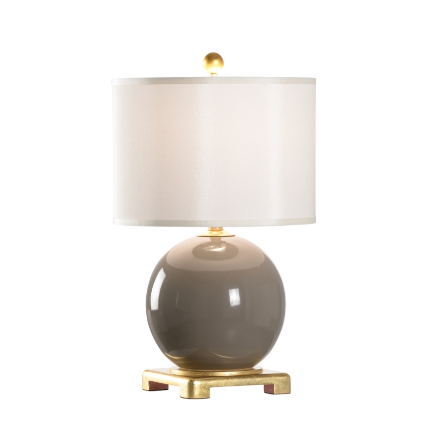 Kira Lamp