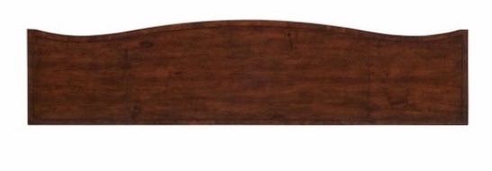 Charleston wooden console table buffet! - Image 2